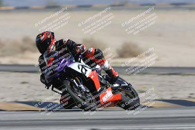 media/Oct-13-2025-Moto Forza (Mon) [[a66d839500]]/3-B Group/Session 4 Turn 4 Tree of Life/